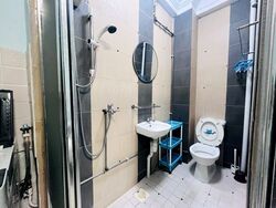 Wishart Road (D4), Apartment #439836981